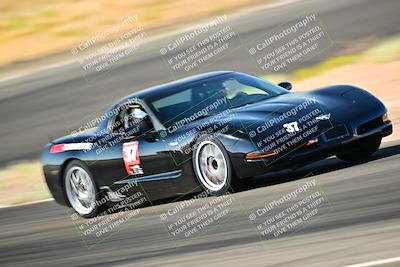 media/Jun-07-2025-Speed Ventures (Sat) [[b125dfaa5b]]/Black group/Turn 2 (Session 1)/